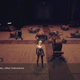 Image for article titled The Tragic Sidequests From Nier Automata’s Machine Village